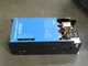 FUJI ELECTRIC SPINDLE DRIVE FSD-11AR-22 FRENIC 5000V2 - USED