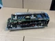 Okuma BL-D30A Servo Drive E4809-770-015-B Z-AXIS CLEAN WARRANTY FAST SHIPPING