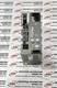 YASKAWA  SERVOPACK JZRCR-NTU01D-2