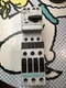 SIEMENS 3RV1021-1JA10 & 3RT1024-1A..0 Circuit Breaker 10A Max