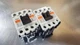 Lot of 2 Fuji SC-4-1 Z871 Magnetic Contactors JIS C 8201 32A