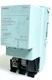 2x Siemens DSe-ST Direct Starter 3RK1 304-5KS40-4AA0 | E:10 | 3RK1304-5KS40-4AA0
