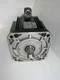 INDRAMAT MAC112A-0-VD-4-C/130-A-0/MR122 SERVO MOTOR 
