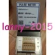 1PC New AUTONICS MP5M-42 Speedometer #E7