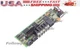 FANUC A20B-2100-0253 Fast Shipping