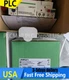 LR9F5371 For NEW schneider LR9F5371 Electronic thermal overload relay