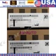 New Siemens 6AU1445-0AA00-0AA0 6AU14450AA000AA0 SIMOTION DRIVE-BASED CONTROL