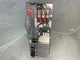 Allen Bradley 2100 Motor Control Center 2402B-A024ABD-3E-4R-24J-79U-111-90B D