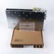 1PC New Siemens 6SN1123-1AB00-0AA1 6SN1 123-1AB00-0AA1
