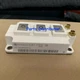 1PC New For INFINEON FF300R12KS4 power supply module Free Shipping Fast Delivery