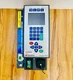 Ingersoll Rand IC12D2A1AWS Insight Controller Closed Loop Tightening