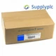 Omron R88M-W75030H-S1-D Servo Motor New In Box Expedited Ship 1PCS