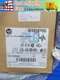 NEW IN BOX Allen-Bradley 150-F85NBD SMC Flex Smart Motor Controller 150F85NBD