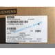 1PC New For Siemens 6FX2001-5JD24-2DC0 Motor Encoder Free Shipping#XR