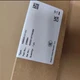 1PC PEPPERL+FUCHS NBB20-U1-UU sensor and proximity switch 238884
