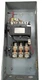 GE/MOTOR STARTER/ CR306E1*/SIZE 3/300 LINE CONTROL 90AMP/240V COIL