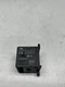 1PC New ABB IEC/EN 60947-4-1
