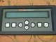 RYCO 150A-382 DISPLAY KEYPAD
