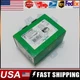 1PCS Schneider Inverter fan control board PN072135P903 in good condition