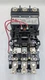 Allen Bradley 509-EOD