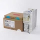 New One Lenze E82EV551_2C200 E82EV551K2C200 Inverter