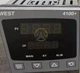 NEW WEST P4100 21100020 Temperature Controller