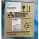 NEW IN BOX MITSUBISHI 1PC US-N20TE Module SHIP FREE