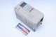 Magnetek GPD515C-B004 General Purpose Inverter [VB]