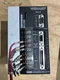GIDDINGS & LEWIS DSM030 MICRO DSM SERVO DRIVE