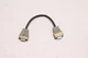 FANUC I/O CABLE A660-2042-T002#L150R0S