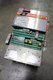 GENERAL ELECTRIC GE ADJUSTABLE SPEED DRIVE 25HP 25 HP 20kW 40A 500V 7VTES022CD43