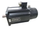 Indramat MAC 090A-0-RD-2-C/110-A-1/S005
