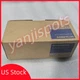 HC-SFS103  Mitsubishi  Brand New Original Servo Motor Accelerate Shipping