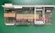1PCS Used SIEMENS 6SN1118-0NK00-0AA2 6SN1 118-0NK00-0AA2  Fast delivery