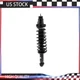 KYB Genuine OEM Rear Left Strut For 2011-2017 Jeep Compass