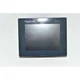 HMISTU855 Schneider Harmony Touch Panel Screen 5.7" Color HMIS85+HMIS5T