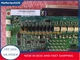 1PCS  ABB converter power board driving board JINT-C1C 68614902H