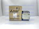1PC NEW Mitsubishi US-N20TE Module