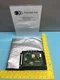 BTU Pyramax Minarik PCM23001A Speed Control Drive, 233392366,372M-35144-1,130979