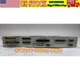6FC5 357-0BB25-0AB0 New Siemens 6FC5357-0BB25-0AB0 SINUMERIK 840DDE CNC hardware