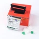 1PC NEW CAREL Controller MCH2000031