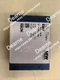 DFE32B SEW Brand New in box Fast Shipping ( by DHL or Fedex)