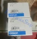 Free Shipping DRT1AD04 New Brand 1PCS Omron DRT1-AD04 In Box