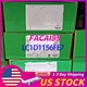 Schneider Electric LC1D1156FE7 New Sealed Free Shipping
