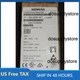 New Siemens 6SL3 224-0BE13-7UA0 6SL3224-0BE13-7UA0 G120 PM 240 Power Module