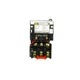 SQUARE D 8536SCO3V06 SER. A 440/480V NSNP