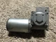 Dunkermotoren GR63X25 Motor