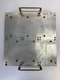 YASKAWA SGDR-ES165N HEAT SINK SERVO PLATE 