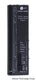 American Precision Industries P315X-L Drive and Indexer