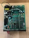 Fuji Electric DSR Drive Card FVR-G2 YS313667 Spindle Motor PLC CNC